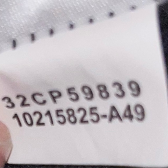 Rachel Roy with a twist dress - Picture 4 of 4